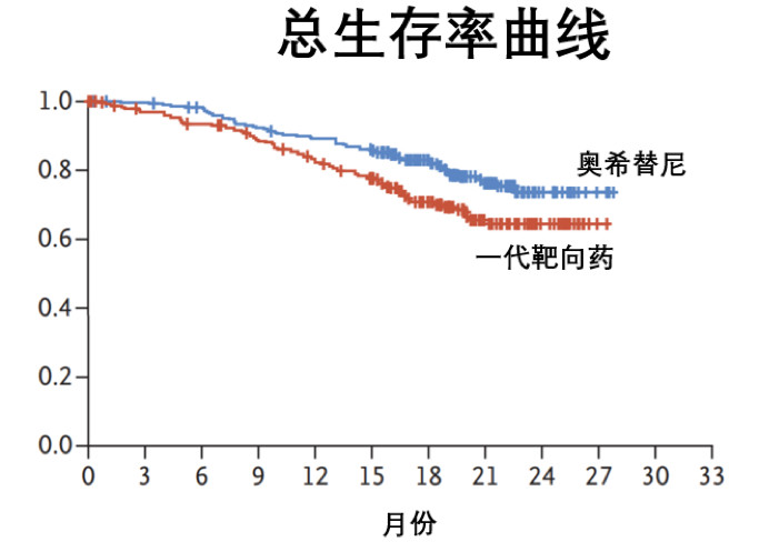 微信圖片_20180420141216.jpg