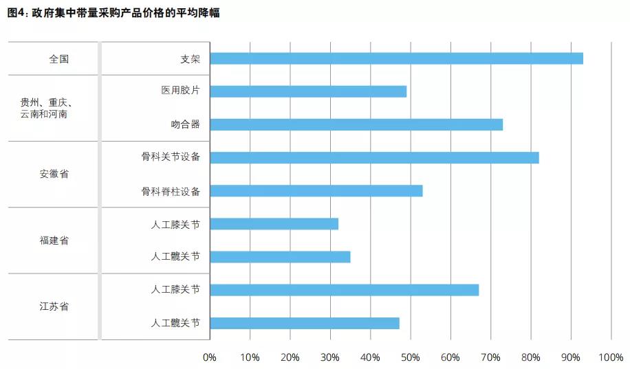 微信圖片_20210326135500.jpg