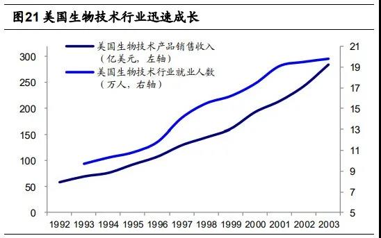 微信圖片_20210712135102.jpg