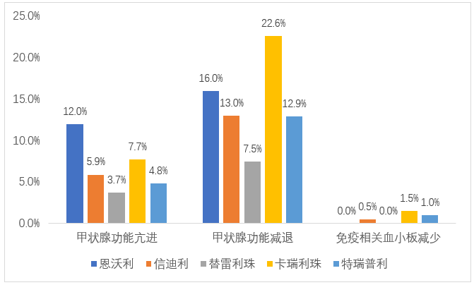 微信圖片_20210715140029.png