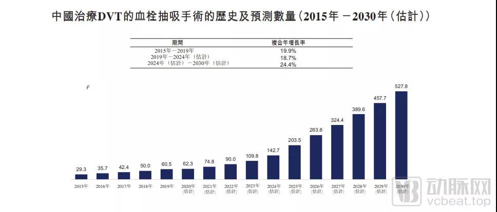 微信圖片_20210716140301.jpg