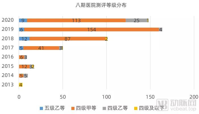 微信圖片_20210803162930.jpg