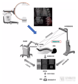 微信圖片_20210818140955.png