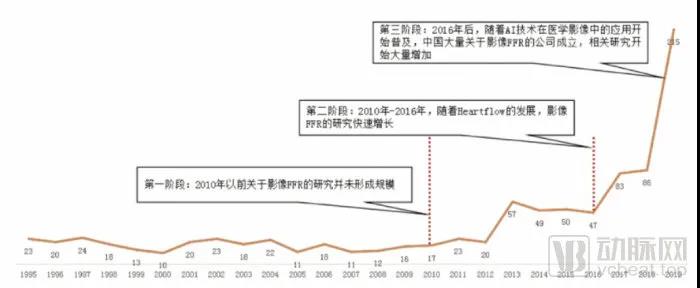 微信圖片_20210926150201.jpg