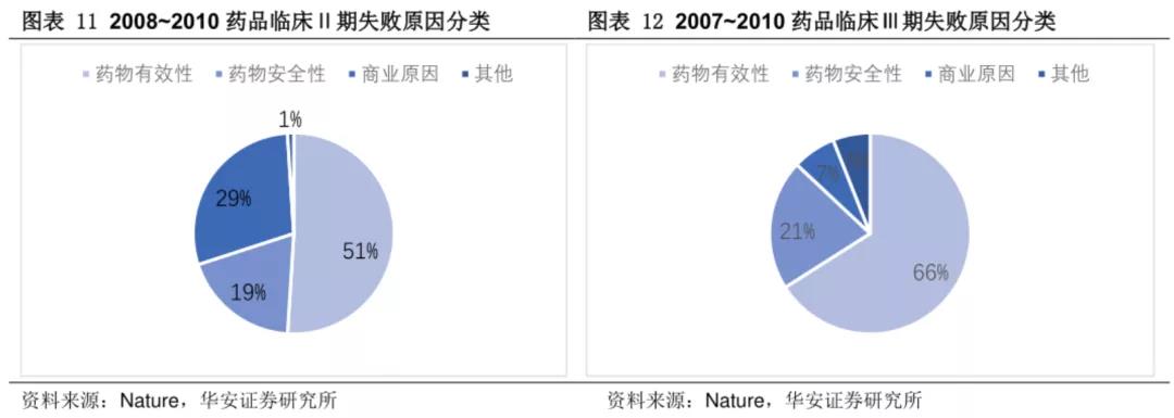 微信圖片_20211105142540.jpg