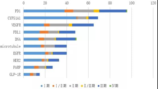 微信圖片_20211118135355.jpg