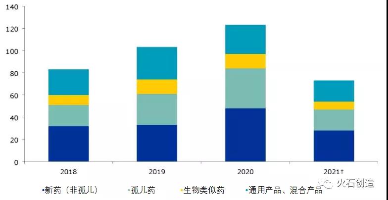 微信圖片_20211202135157.jpg