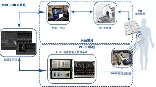 微信圖片_20211216141957.jpg