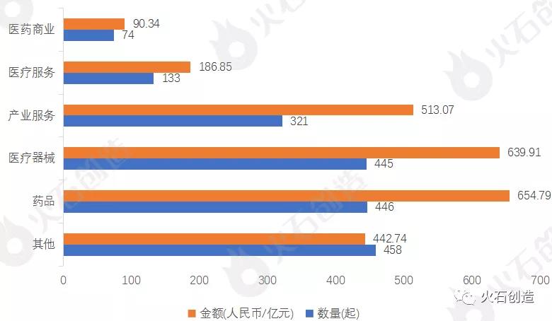 微信圖片_20220107133625.jpg