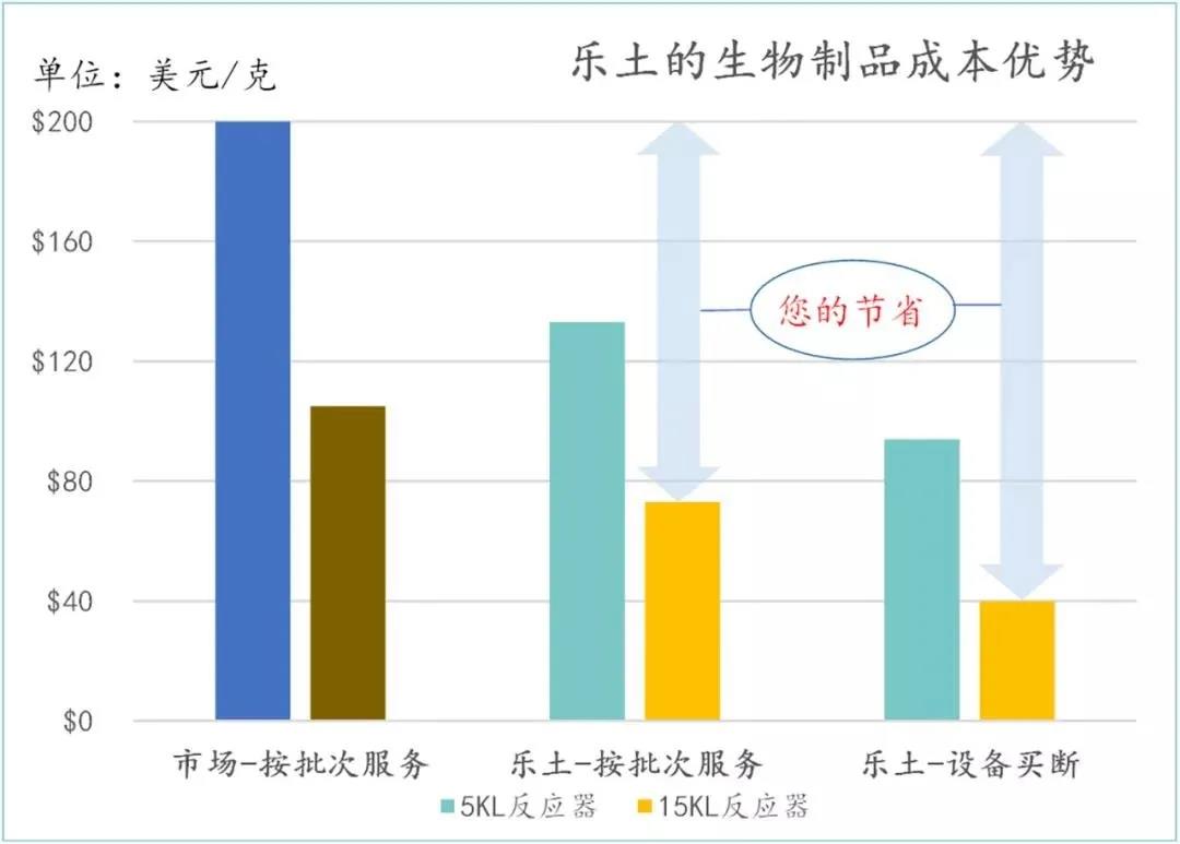 微信圖片_20220110133729.jpg