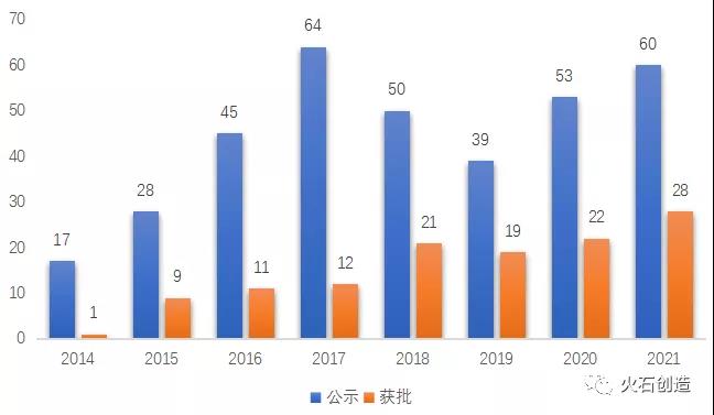 微信圖片_20220111135708.jpg