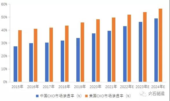 微信圖片_20220114134126.jpg