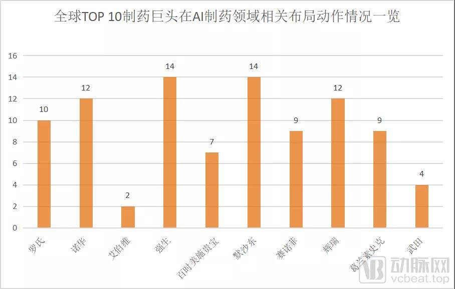 微信圖片_20220118161834.jpg