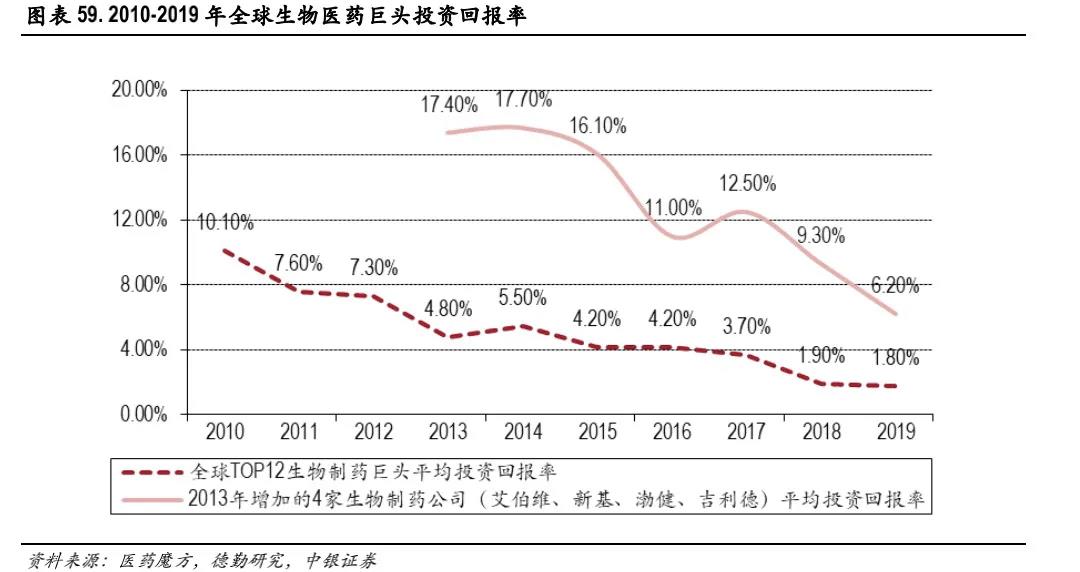 微信圖片_20220121134824.jpg