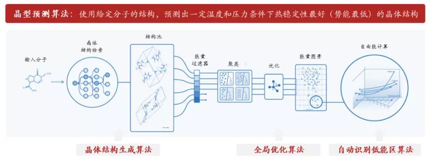 微信圖片_20220121134840.jpg