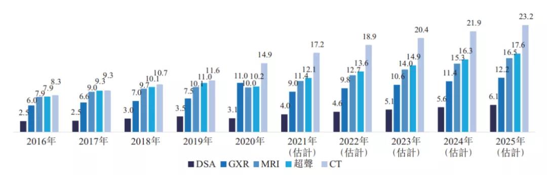 微信圖片_20220126113535.jpg