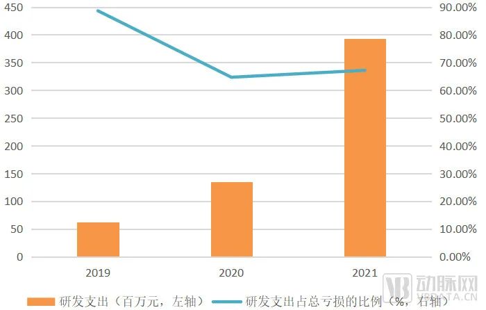 微信圖片_20220418142139.jpg