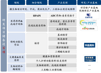 微信圖片_20220512150426.png