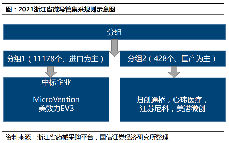 微信圖片_20220701134249.png