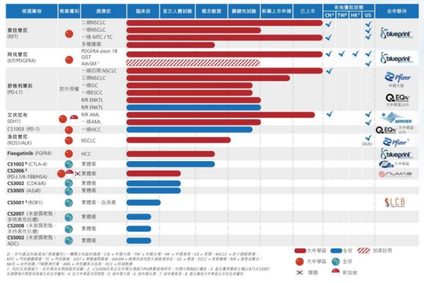 微信圖片_20220720135408.png