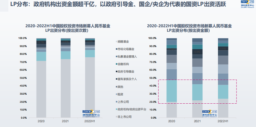 微信圖片_20220812114121.png