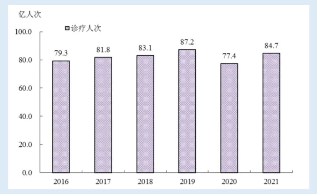 微信圖片_20220819142632.jpg