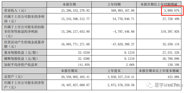 微信圖片_20220830140329.png