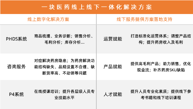 微信圖片_20220831140407.png