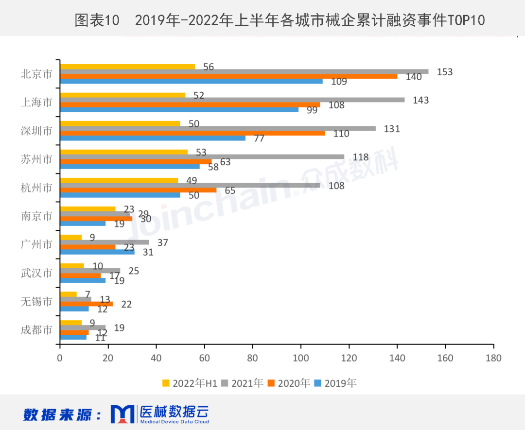 微信圖片_20220905150120.png