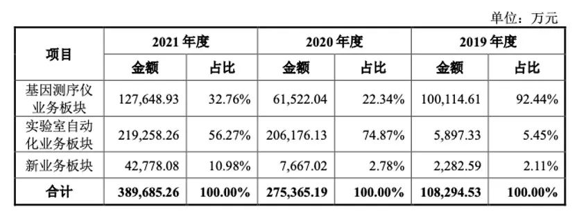 微信圖片_20220909142443.jpg