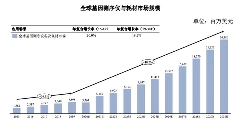 微信圖片_20220909142448.jpg