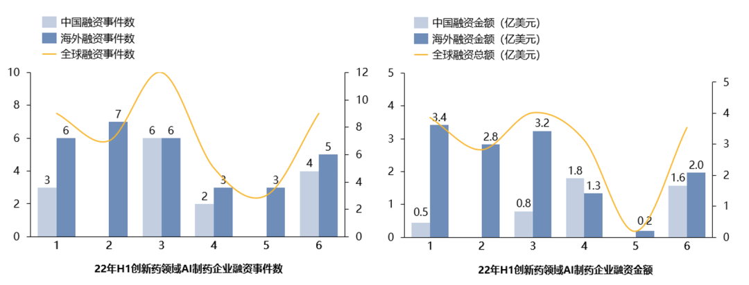 微信圖片_20220921143037.png