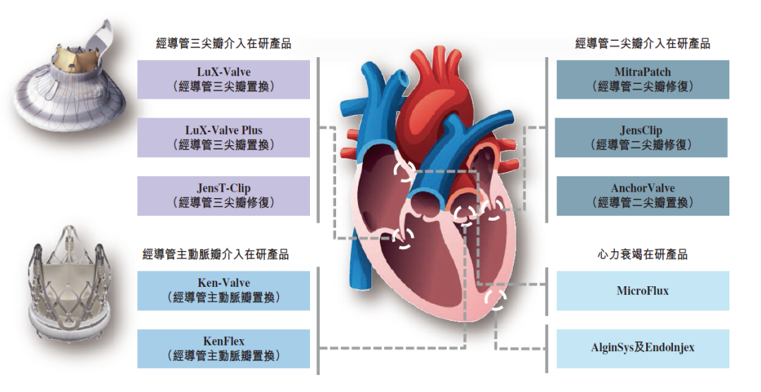 微信圖片_20221010153654.png