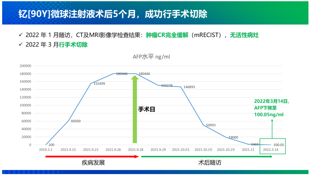 微信圖片_20221012144120.png