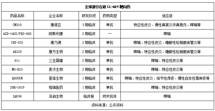 微信圖片_20221014143636.png