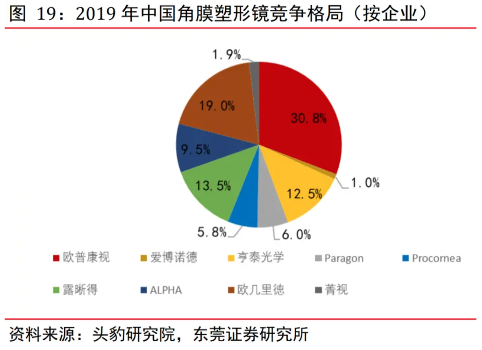 微信圖片_20221027152244.png