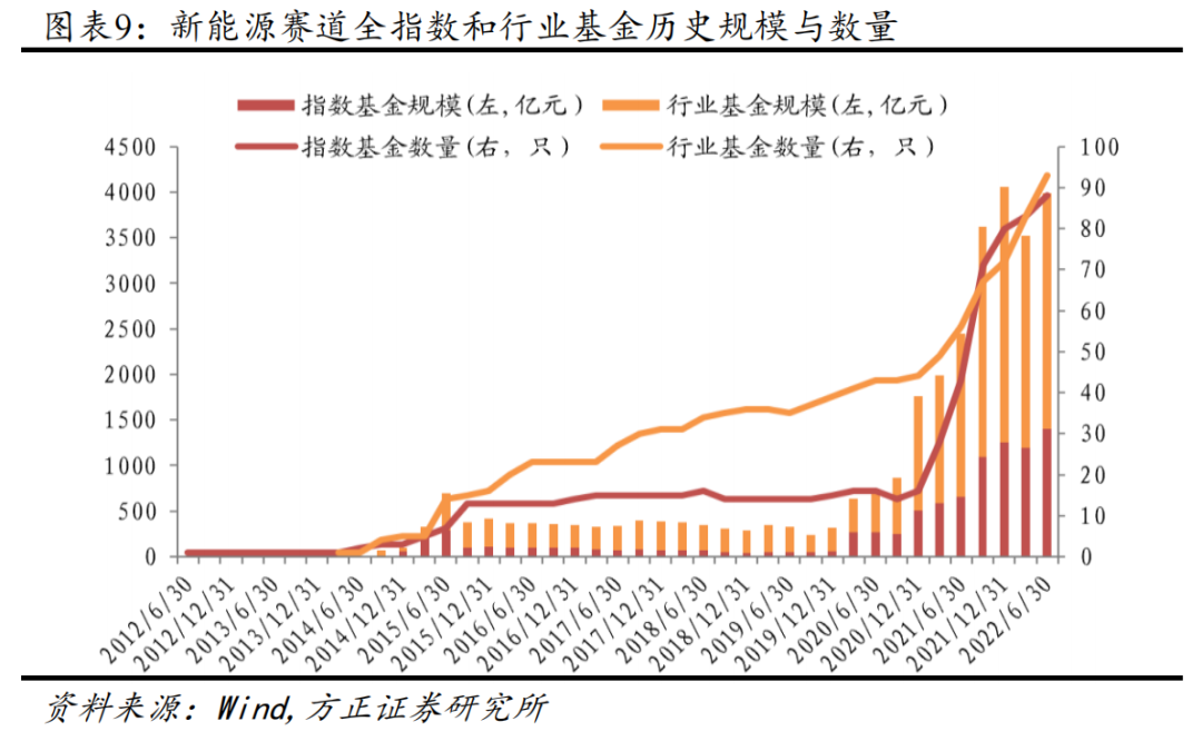 微信圖片_20221122121156.png