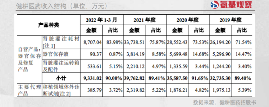 微信圖片_20221130104415.png