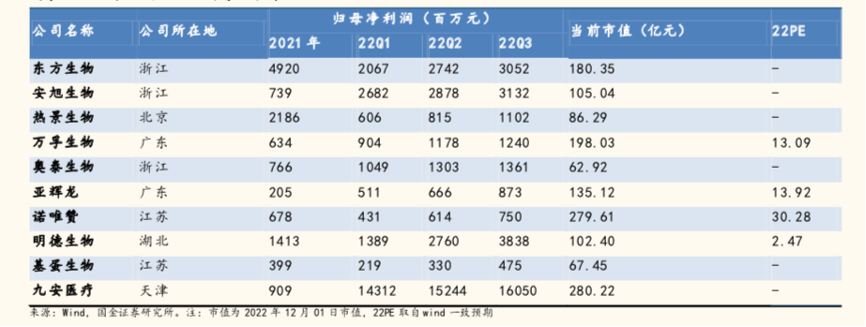 微信圖片_20221220111715.png