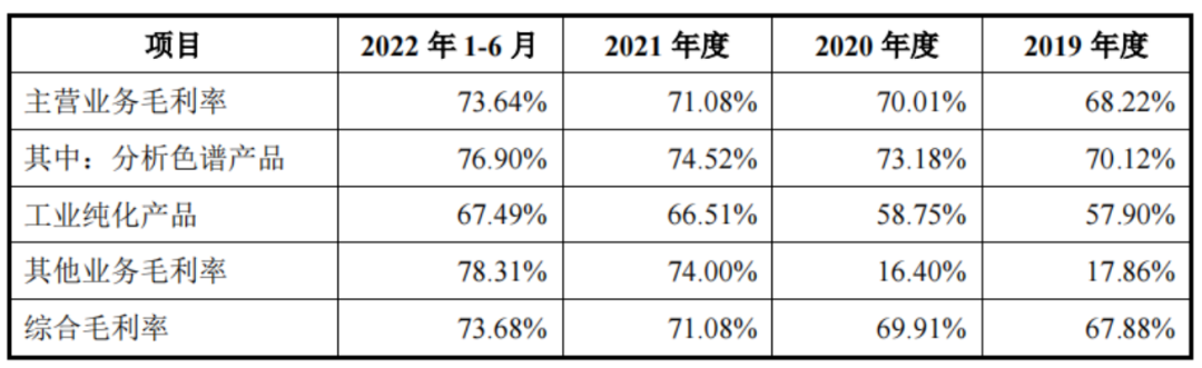 微信圖片_20230103162245.png