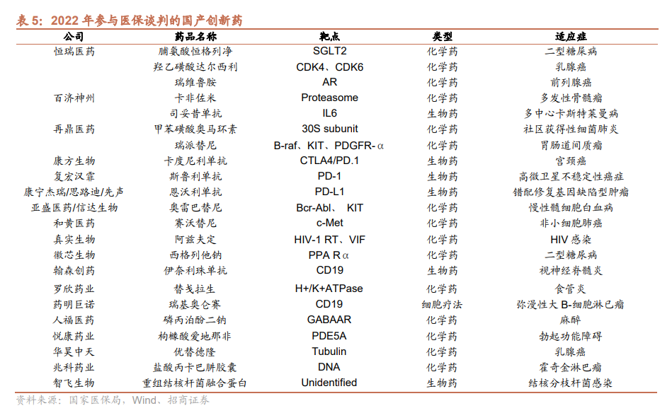 微信圖片_20230106143736.png