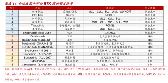 微信圖片_20230216145627.png