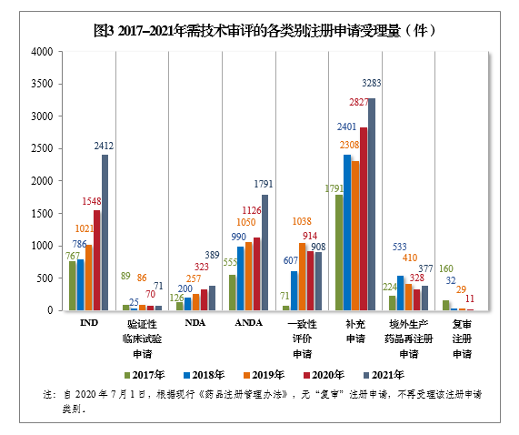 微信圖片_20230220143054.png