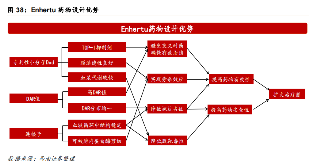 微信圖片_20230307171331.png