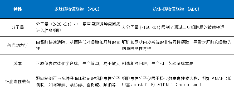 微信圖片_20230508161741.png