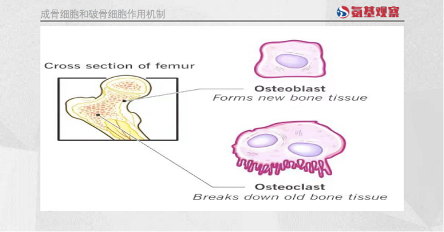 微信圖片_20230519155139.png